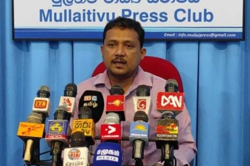 தமிழ் மக்களின் மனங்களை வெல்ல என்ன வழி?