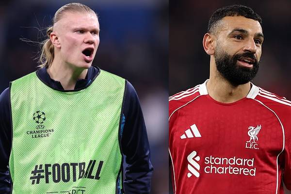 பிரித்தானியாவில் யார் யார் பெருந்தொகை வரியாக செலுத்தியவர்கள்... முழுமையானப் பட்டியல் | Britain Biggest Taxpayers பிரித்தானியாவில் யார் யார் பெருந்தொகை வரியாக செலுத்தியவர்கள்... முழுமையானப் பட்டியல் | Britain Biggest Taxpayers