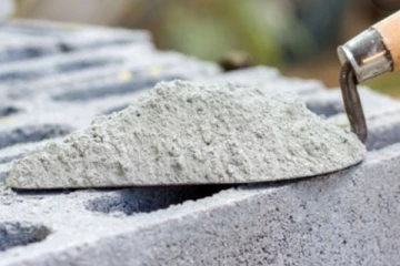 සිමෙන්ති මිල යළි ඉහළට..?