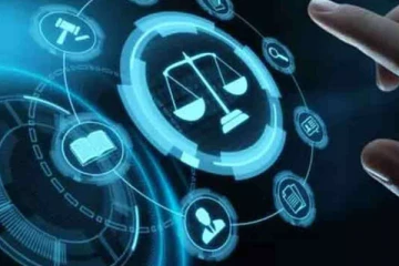 இலங்கையில் e-Court திட்டத்திற்கு அமைச்சரவை ஒப்புதல்