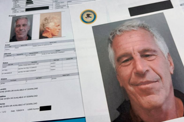 கைதாவதற்கு ஒருநாள் முன் எப்ஸ்டீனின் திட்டம்: அம்பலமாகியுள்ள தகவல்கள்.. | How Epstein Tried To Buy A Moroccan Palace கைதாவதற்கு ஒருநாள் முன் எப்ஸ்டீனின் திட்டம்: அம்பலமாகியுள்ள தகவல்கள்.. | How Epstein Tried To Buy A Moroccan Palace