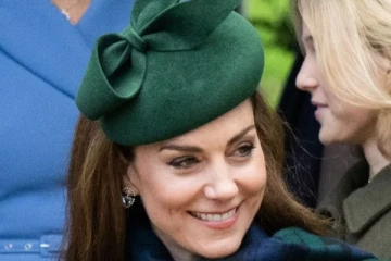 சிகிச்சைக்குப் பிறகு இளவரசி கேட் முழுவீச்சில் பணிக்குத் திரும்புவாரா? சமீபத்திய தகவல்