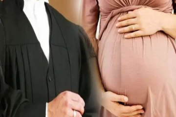 தமிழர் பகுதியொன்றில் திருமணமாகாத யுவதியை கர்ப்பமாக்கிய சட்டத்தரணி ; நீதிமன்றம் அதிரடி