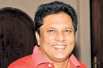 லசந்த கொலை தொடர்பில் ஹேக் மக்கள் தீர்ப்பாயத்தில் தீர்ப்பு