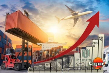 2024ට සාපේක්ෂව 2025 රටට විශාල ආදායමක්