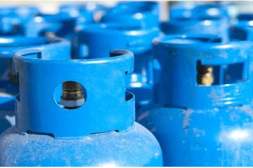 சமையல் எரிவாயு விலை குறைப்புக்கு அமைச்சரவை அனுமதி - செய்திகளின் தொகுப்பு