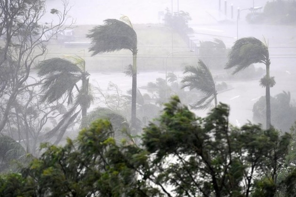 தொடரும் சீரற்ற காலநிலை: மக்களுக்கு விடுக்கப்பட்ட எச்சரிக்கை..! | Today Weather In Sri Lanka