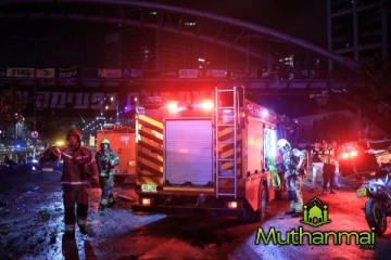 ஈரானின் தாக்குதலில் சிக்கிய இலங்கை இளைஞர்