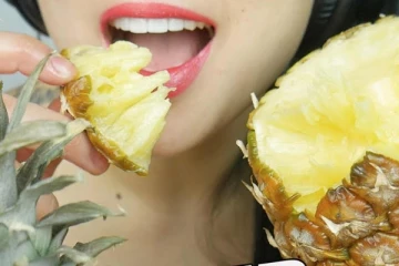 சர்க்கரை நோயாளிகள் அன்னாசி பழம் சாப்பிடுவது பாதுகாப்பானதா?