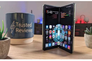 ரூ.45,000 வரையிலும் தள்ளுபடி பெறலாம்! OnePlus நிறுவனம் அதிரடி