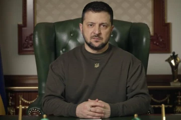 உலக வங்கிக்கு உக்ரைன் அதிபர் விடுத்த வேண்டுகோள்!