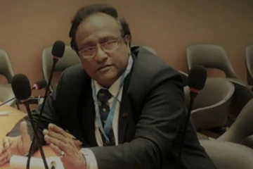 ஈஸ்டர் தாக்குதல் விவகாரம்: அமைச்சர் சரத் வீரசேகர வழங்கிய உறுதி!