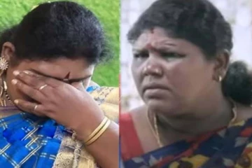 செத்துப் போனதாக நினைக்கப்பட்ட பிரபல நடிகை! வாழ்க்கையில் பட்ட துயரம்