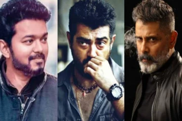 டாக்டர் பட்டம் பெற்ற இளம் நடிகர்! மகிழ்ச்சியில் ரசிகர்கள்