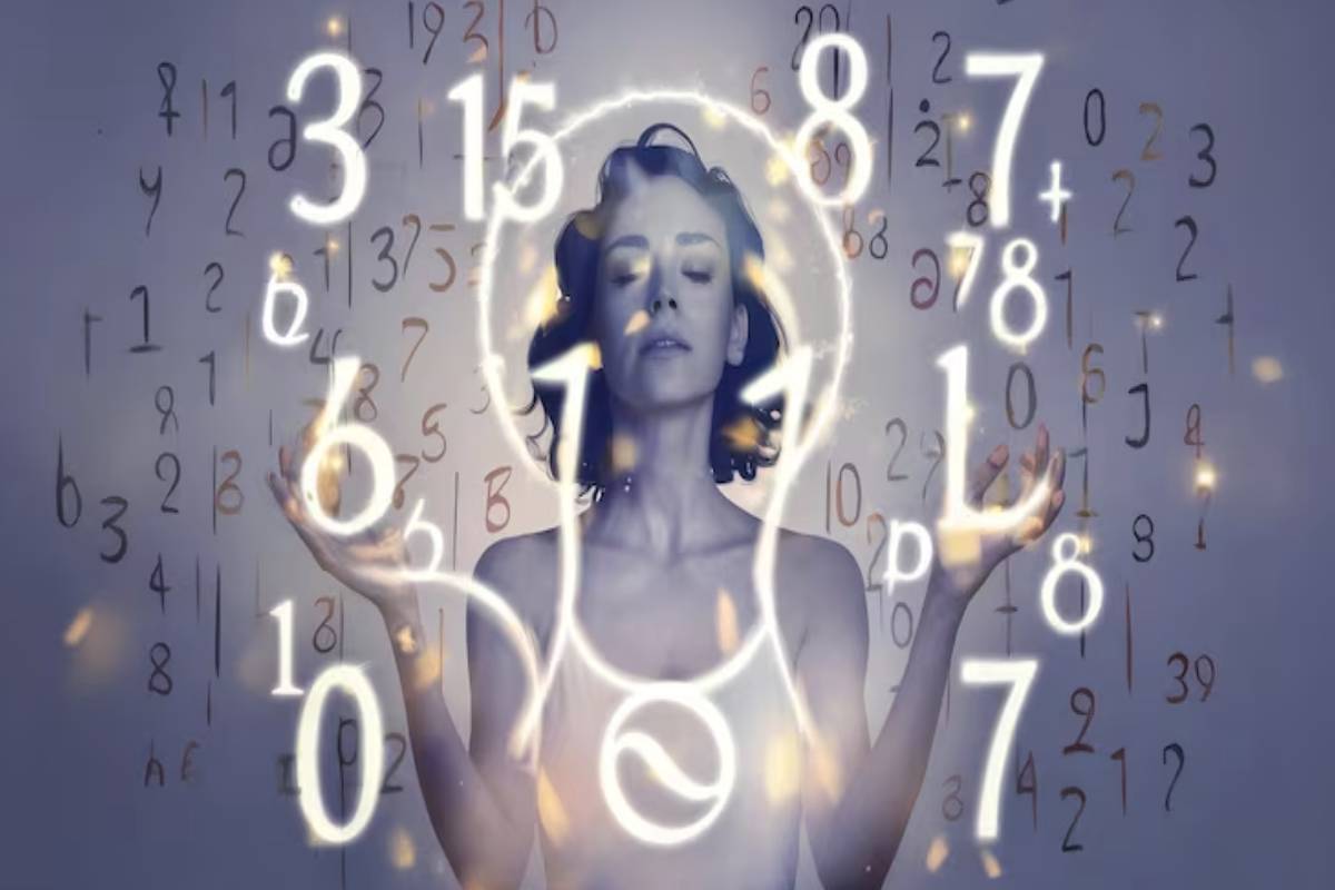 இந்த எண்ணில் பிறந்தவர்கள் நாவன்மை கொண்டவர்களாம் - உங்க தேதி இருக்கா பாருங்க? | People Born Under This Number Ar Noble Numerology இந்த எண்ணில் பிறந்தவர்கள் நாவன்மை கொண்டவர்களாம் - உங்க தேதி இருக்கா பாருங்க? | People Born Under This Number Ar Noble Numerology