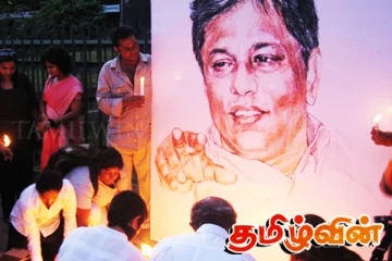 லசந்த படுகொலைச் சம்பவ வழக்கு! முக்கிய சந்தேக நபர்களை விடுவிக்க பரிந்துரை