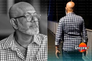 ෆුල් ට්‍රයි එකක් දුන්නා මග අරින්න දැන් තමයි ඒ ගැන පසුතැවිලි වෙන්නේ - ගිහින් එන්නම් කිව්වත් ආයේ නොඑන්නම ගිය ඔහු[VIDEO]