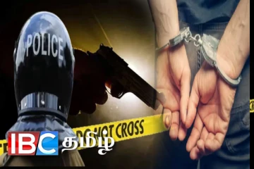 கூலிக்கு கொலை செய்யும் முன்னாள் இராணுவ வீரர் : வெளியான அதிர்ச்சி தகவல்கள்