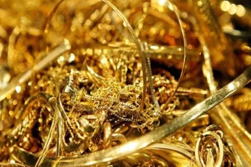 நிறுவனமொன்றில் 21 இலட்சம் பெறுமதியான நகைகள் கொள்ளை!