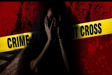 இலங்கையில் கொடூரமாக கொலை செய்யப்பட்ட பெண்கள்! பின்னணியில் மறைந்துள்ள மாபியாக்கள்