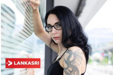 நிதி நெருக்கடி... அந்தரங்க புகைப்படங்களை விற்கும் சுவிஸ் செவிலியர்