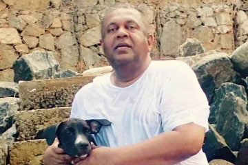 21ஆம் திகதி இரங்கல் விவாதம்!