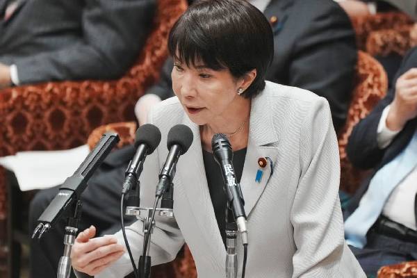 ஜப்பான் பொருளாதாரத்தில் இடியை இறக்கும் சீனா... மொத்தமாக நிறுத்த முடிவு | Japanese Seafood Caught Up