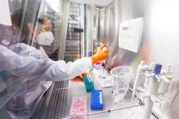 பிரிட்டனில் புதிதாக 71 பேருக்கு மங்கி பொக்ஸ்