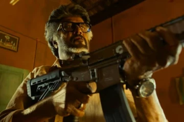 6 நாள் முடிவில் ஜெயிலர் 2 ஆந்திரா, கர்நாடகா, கேரளாவில் எத்தனை கோடி வசூல் தெரியுமா?