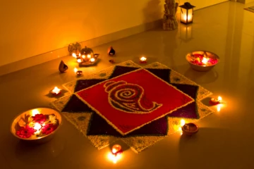 தீபாவளி தின மின்வெட்டுவது தொடர்பான அறிவிப்பு