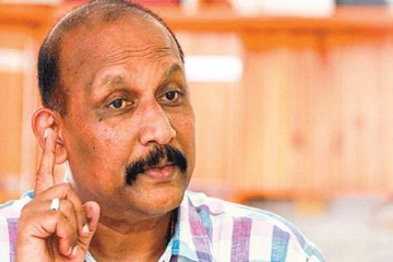 நாட்டில் போதைப் பொருட்களுக்கு தட்டுப்பாடு