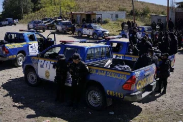 100 வருடங்களுக்கு மேலாக நீடிக்கும் பிரச்சனை: 12 பேர் பரிதாபமாக பலி!