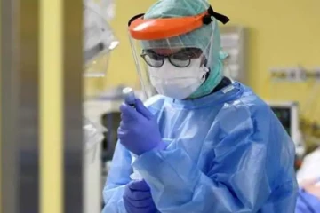 வடக்கில் மேலும் 55 பேருக்கு கோவிட் தொற்று