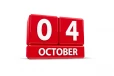 හෙට සහ අනිද්දා දැවැන්ත පාපැදි සවාරියක් - හෙට 7.30ට ඇරඹෙයි
