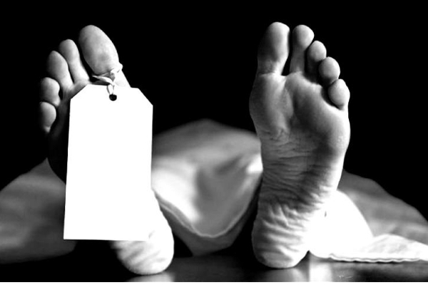 காணாமற்போன இளைஞன் 5 நாட்களின் பின்னர் சடலமாக மீட்பு | Missing Youth Recovered Dead Body After 5 Days