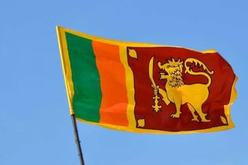 சர்வதேச அதிகாரப்போட்டியில் பகடைக்காயாக மாறிய இலங்கை