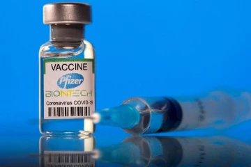 அவசர அவசரமாக பூஸ்டர் தடுப்பூசி போட்டுக்கொண்ட கனேடியர்: பின்னர் ஏற்பட்ட துயரம்