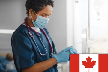 கனேடிய மாகாணம் ஒன்றில் ஆயிரக்கணக்கானோருக்கு வேலை வாய்ப்பு: எந்த துறையில் தெரியுமா?