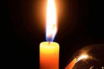 විදුලි කප්පාදුව සිදු වන අයුරු..