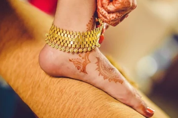 சரமாரியாக குறைந்த தங்கம் விலை - மக்களே இதுதான் சரியான நேரம்!