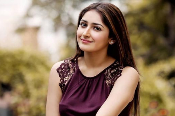 கணவனால் மன உளைச்சலுக்கு ஆளாகப்பட்ட டாப் நடிகைகள்..இப்படியெல்லாம் நடந்திருக்கா? | Heroines Lost Movie Chance After Marriage