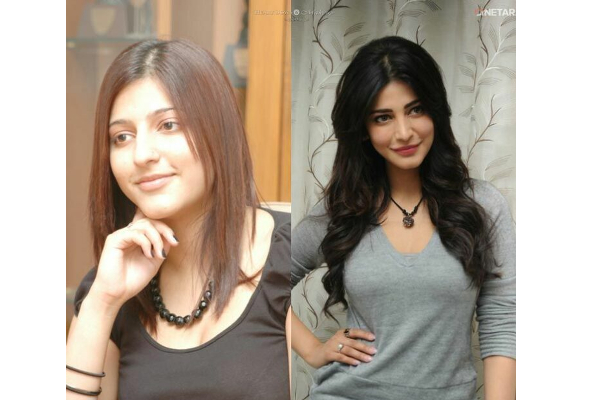 அழகுக்காக அறுவை சிகிச்சை செய்துகொண்ட பிரபல தமிழ் நடிகைகள் ! | Tamil Actress Cosmetic Surgery List