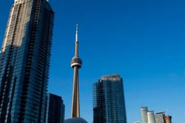 டொரோண்டோவில் நகர்ப்பணியாளர்கள் வேலைநிறுத்தத்தில் ஈடுபட வாய்ப்பு