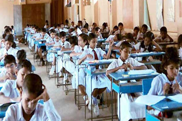 புலமைப்பரிசில் பரீட்சையில் ஏற்பட்டுள்ள மாற்றம் | Change In Scholarship Examination புலமைப்பரிசில் பரீட்சையில் ஏற்பட்டுள்ள மாற்றம் | Change In Scholarship Examination