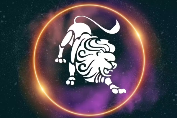 ருச்சக ராஜ யோகத்தால் அதிர்ஷ்டம் பெறும் ராசிக்காரர்கள் | Astrology Rucha Yogathal Athirstam Perum Rasi