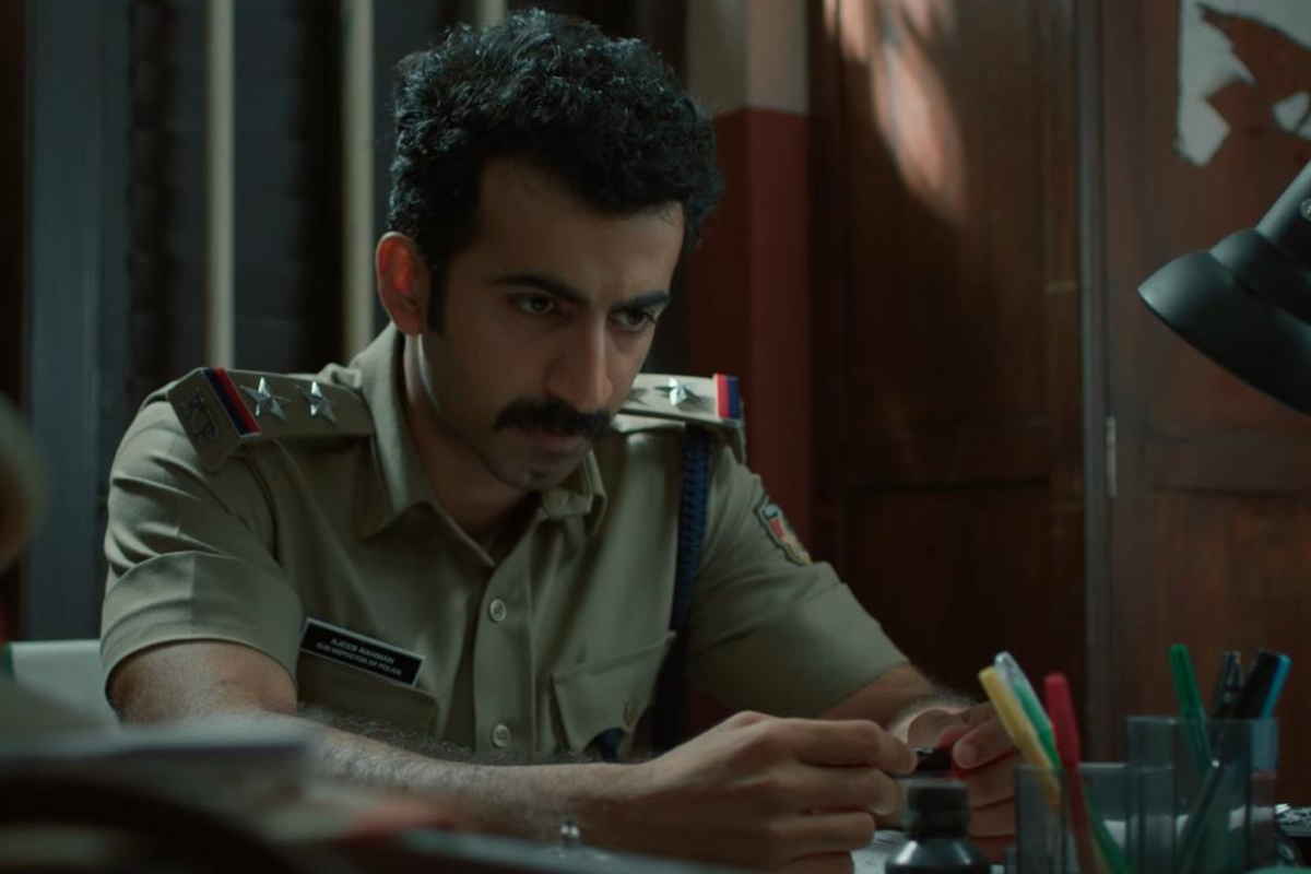 Uyir (malayalam): திரை விமர்சனம் | Uyir Movie Review