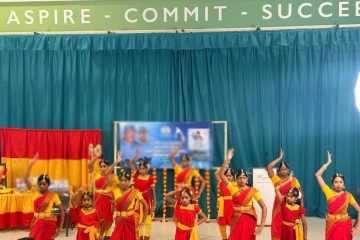 வெம்பிளியில் கடற்புலிகள் வரலாறு நூல் வெளியீடு