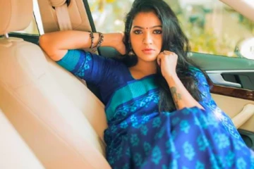 என் பேச்சை சித்ரா கேட்கவே இல்லை.. இறந்த பிறகு ஹேமந்த் என்ன செய்தார்! தாயார் ஆவேசம்