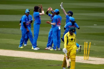 2022 காமன்வெல்த் போட்டியில் மகளிா் டி20 கிரிக்கெட் அறிமுகம்