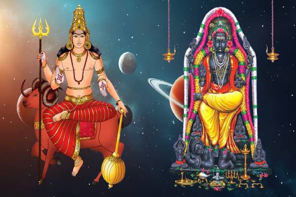 குருபகவான்-செவ்வாய் உருவாகும் அரிய ஷடாஷ்டக யோகம் ; கோடீஸ்வரராக்கப் போகும் ராசிக்காரர்கள் யார் தெரியுமா? | Shadashtak Yoga Zodiac Signs Become Millionaires குருபகவான்-செவ்வாய் உருவாகும் அரிய ஷடாஷ்டக யோகம் ; கோடீஸ்வரராக்கப் போகும் ராசிக்காரர்கள் யார் தெரியுமா? | Shadashtak Yoga Zodiac Signs Become Millionaires